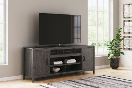 Picture of Montillan TV Stand