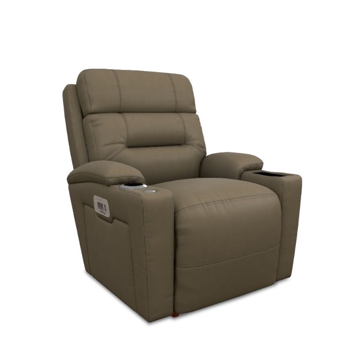 Picture of Neo Power Recliner