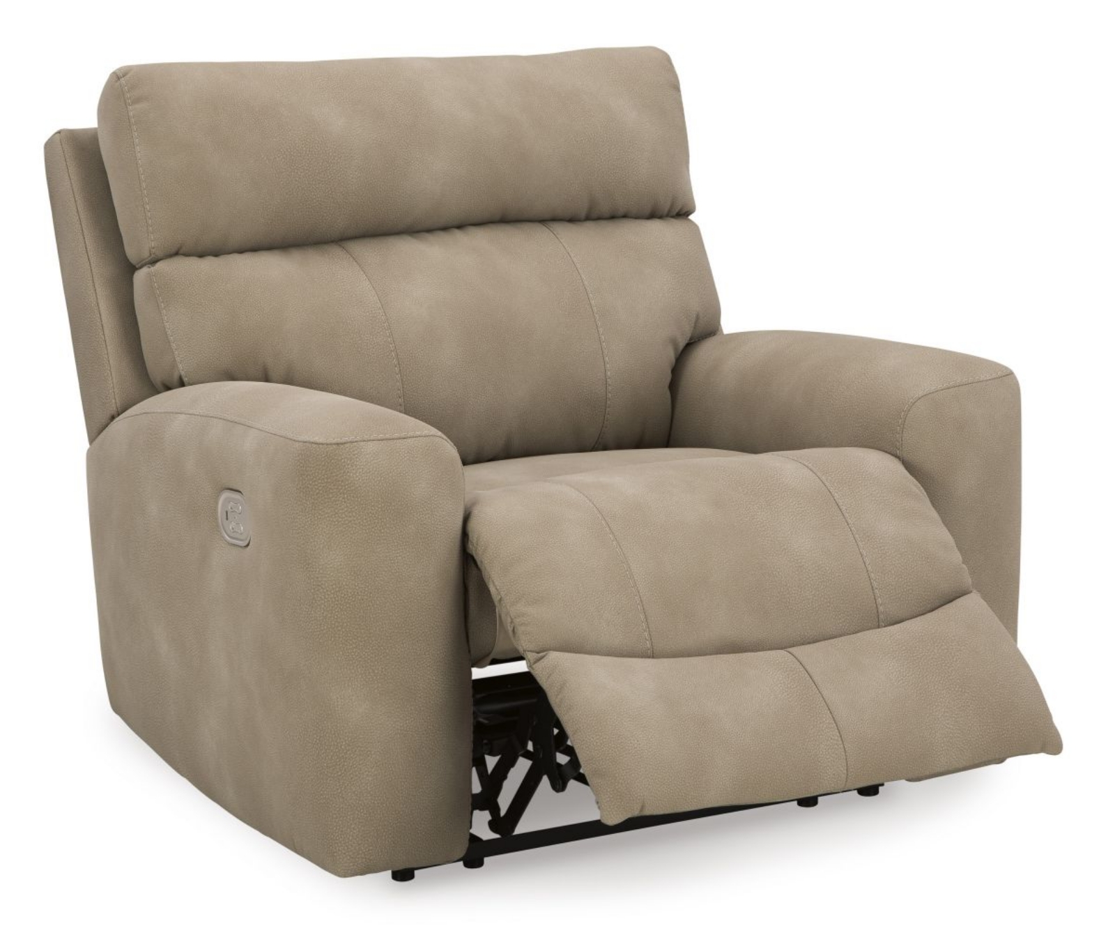 Picture of Next-Gen Durapella Power Recliner