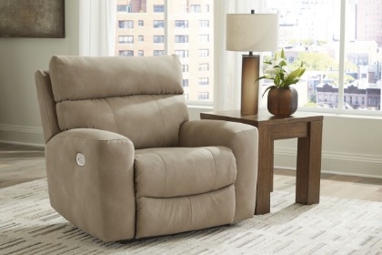 Picture of Next-Gen Durapella Power Recliner