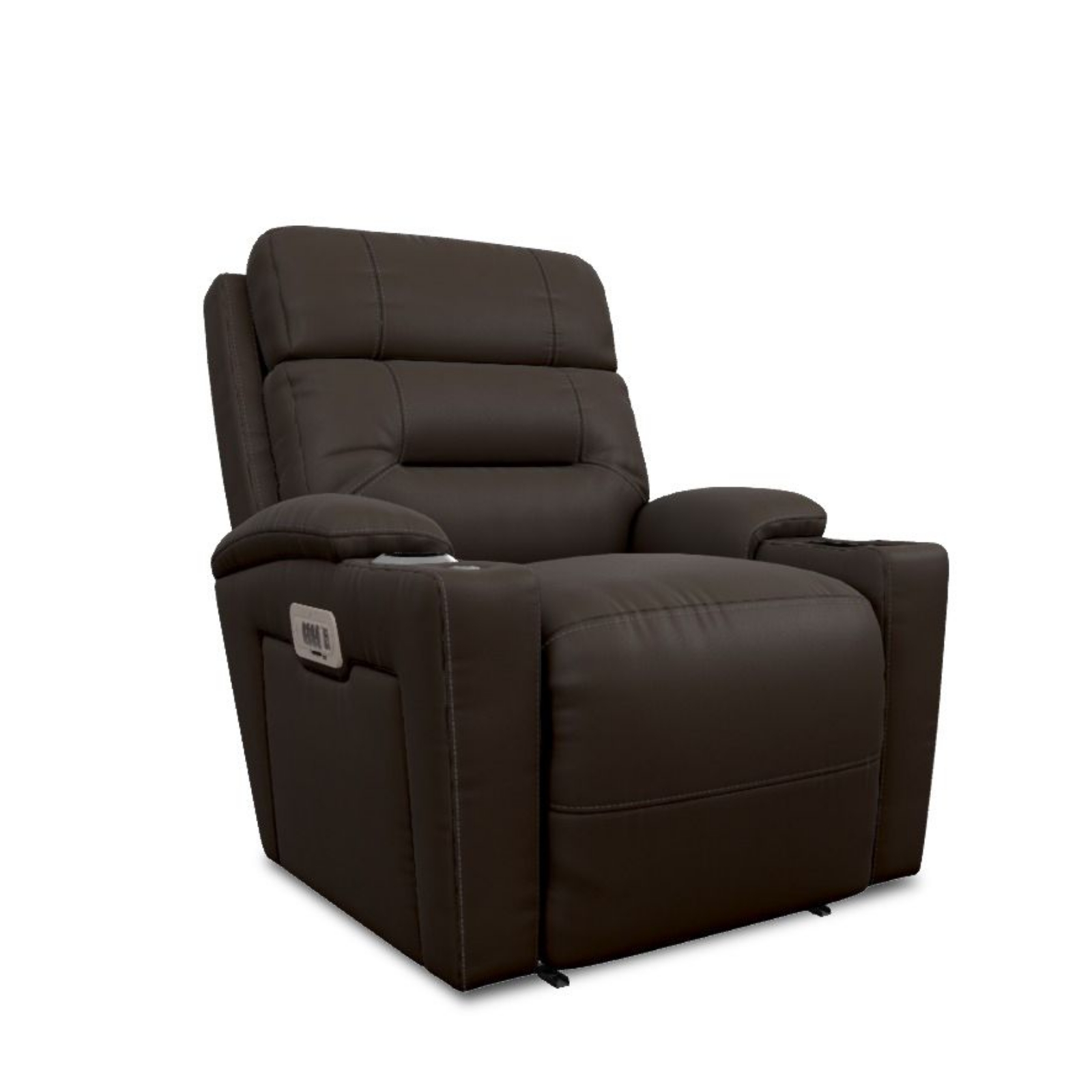 Picture of Neo Power Recliner