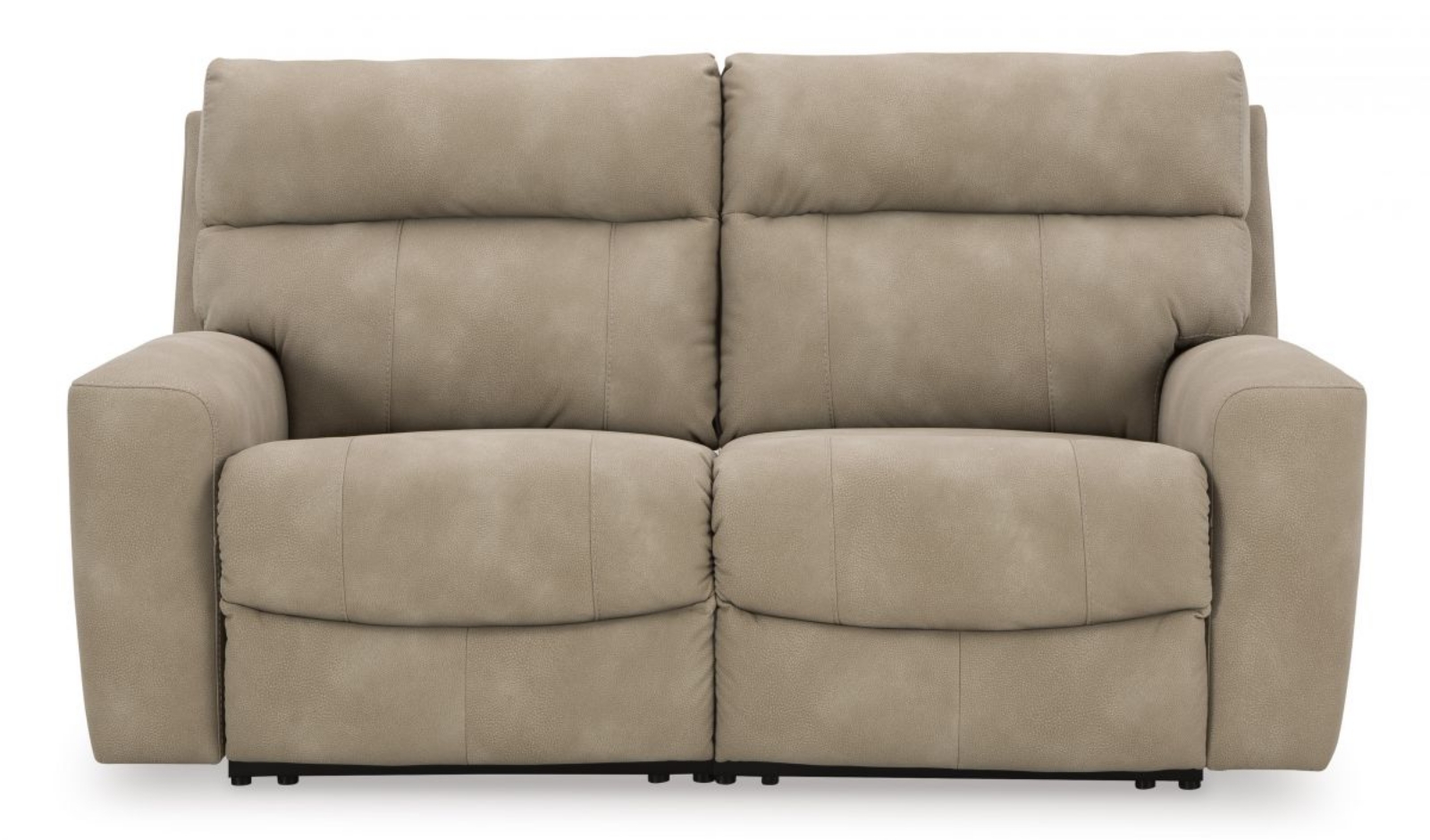 Picture of Next-Gen Durapella Power Reclining Loveseat