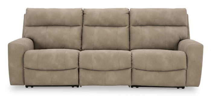 Picture of Next-Gen DuraPella Power Reclining Sofa