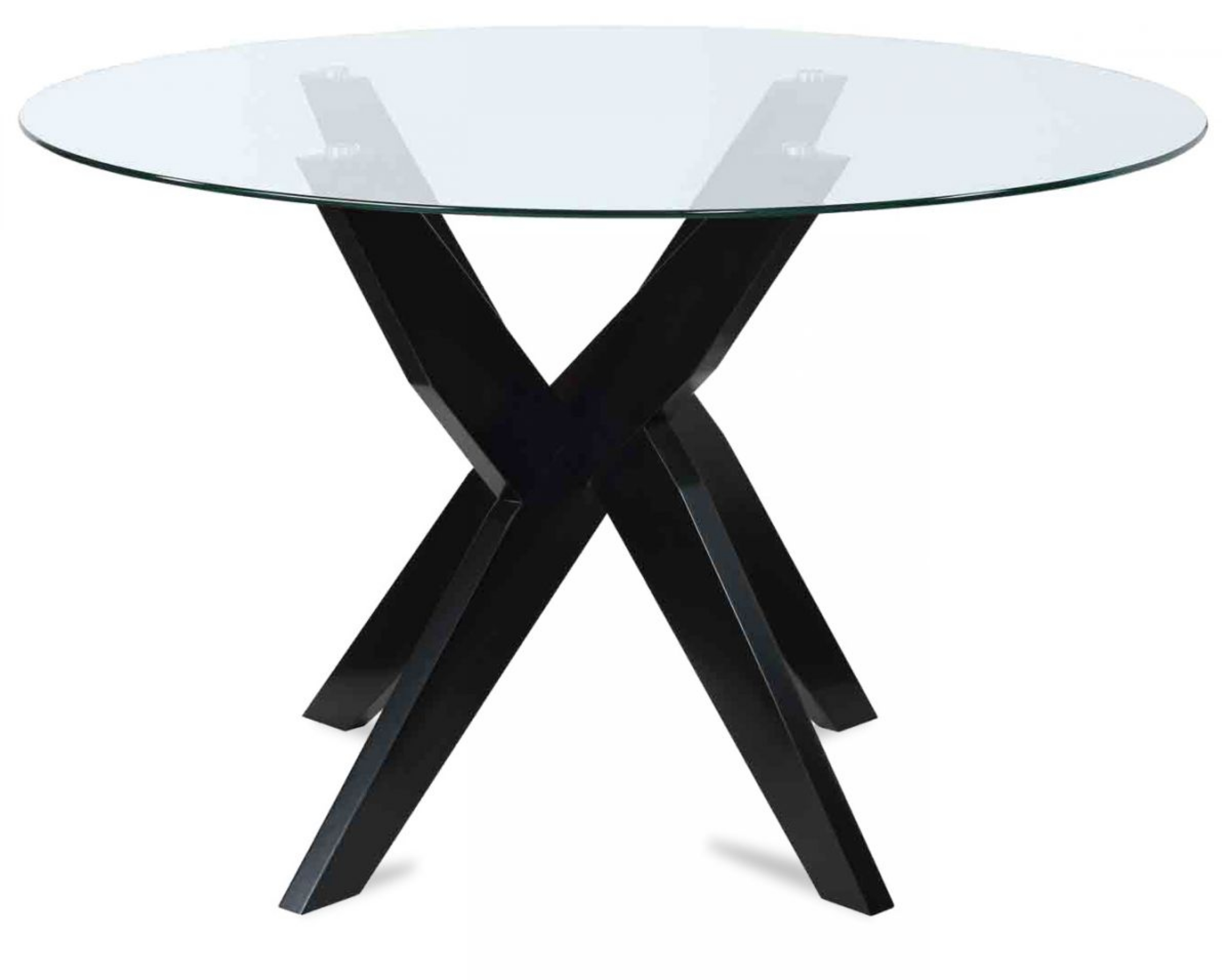 Picture of Amalie Dining Table