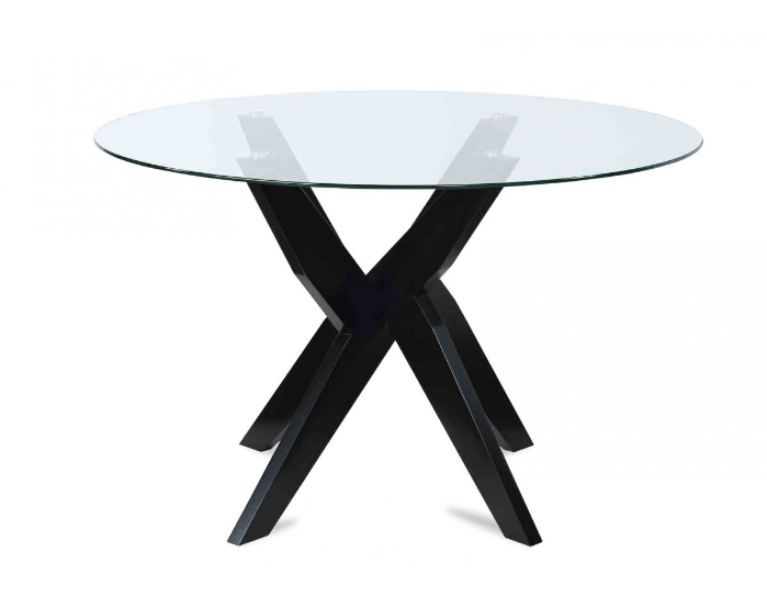 Picture of Amalie Dining Table