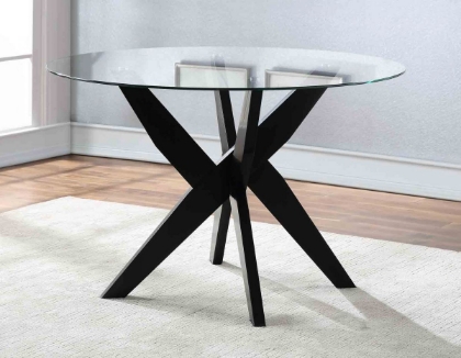 Picture of Amalie Dining Table