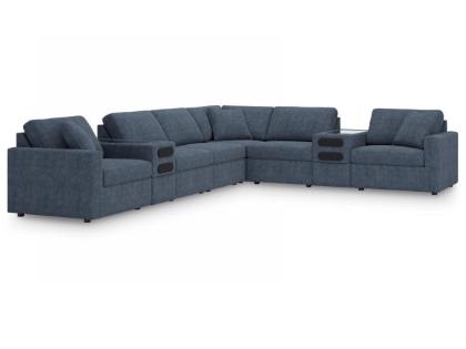 Picture of Modmax Sectional