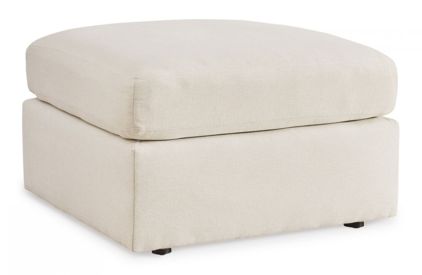 Picture of Modmax Ottoman