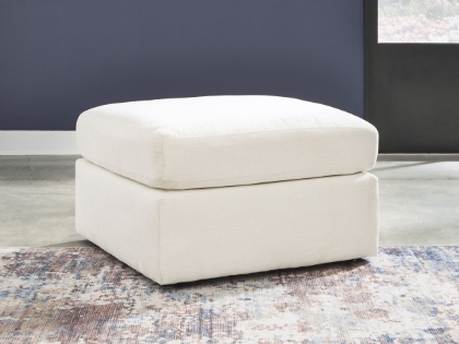 Picture of Modmax Ottoman