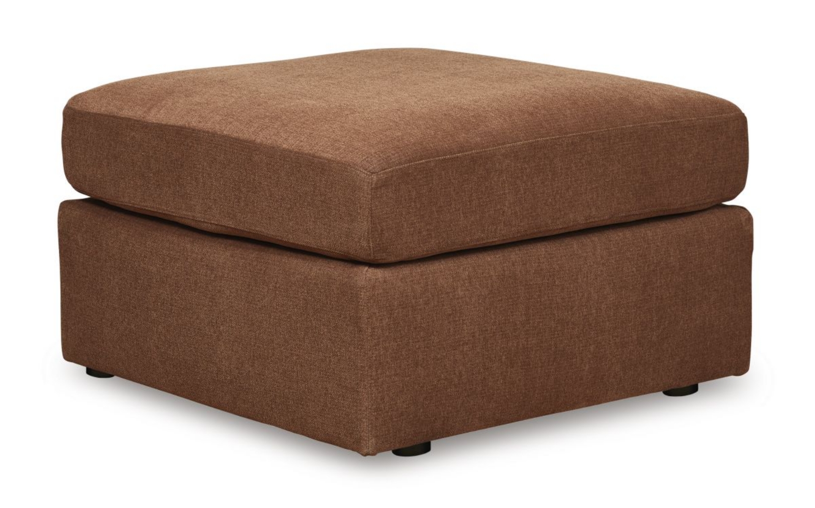 Picture of Modmax Ottoman