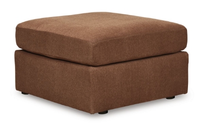 Picture of Modmax Ottoman