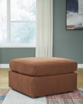 Picture of Modmax Ottoman