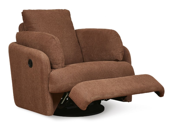 Picture of Modmax Recliner