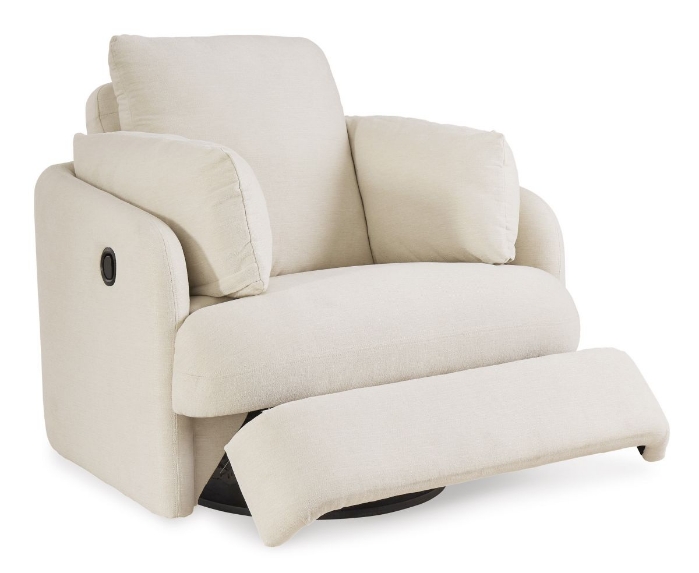 Picture of Modmax Recliner