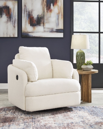 Picture of Modmax Recliner