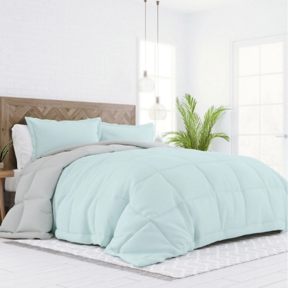 Picture of iEnjoy Home Twin Comforter