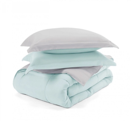 Picture of iEnjoy Home Twin Comforter