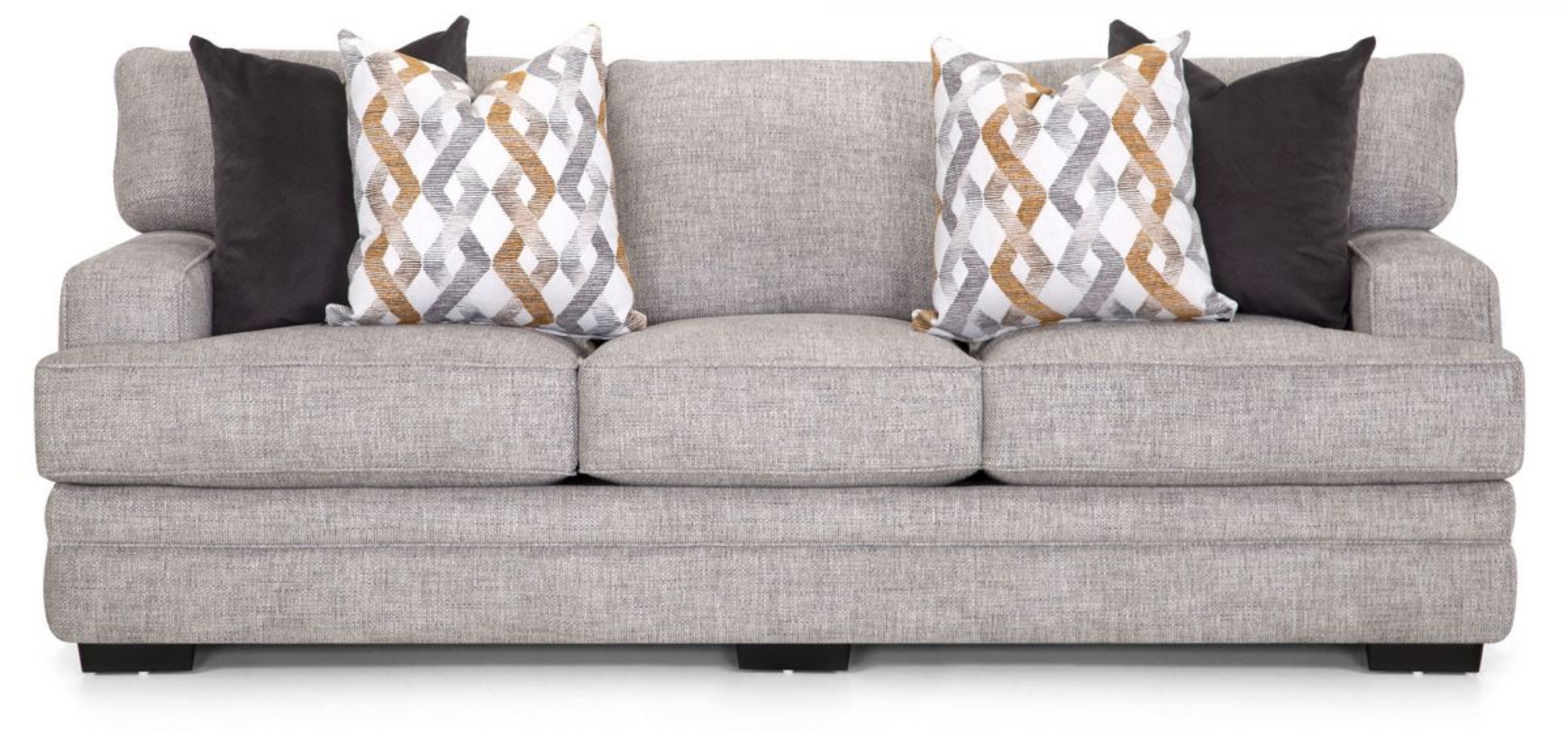 Picture of Protege Sofa