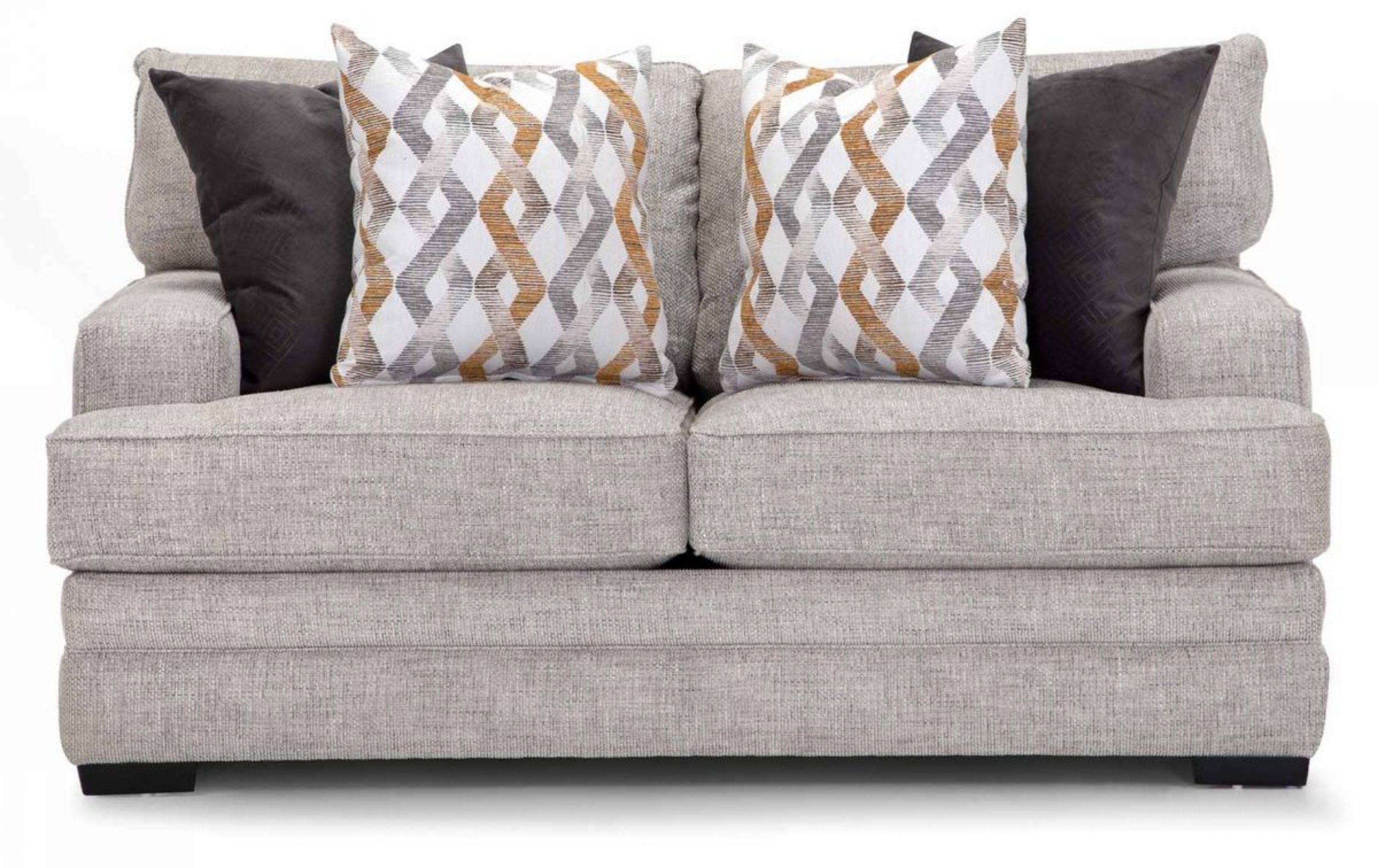 Picture of Protege Loveseat