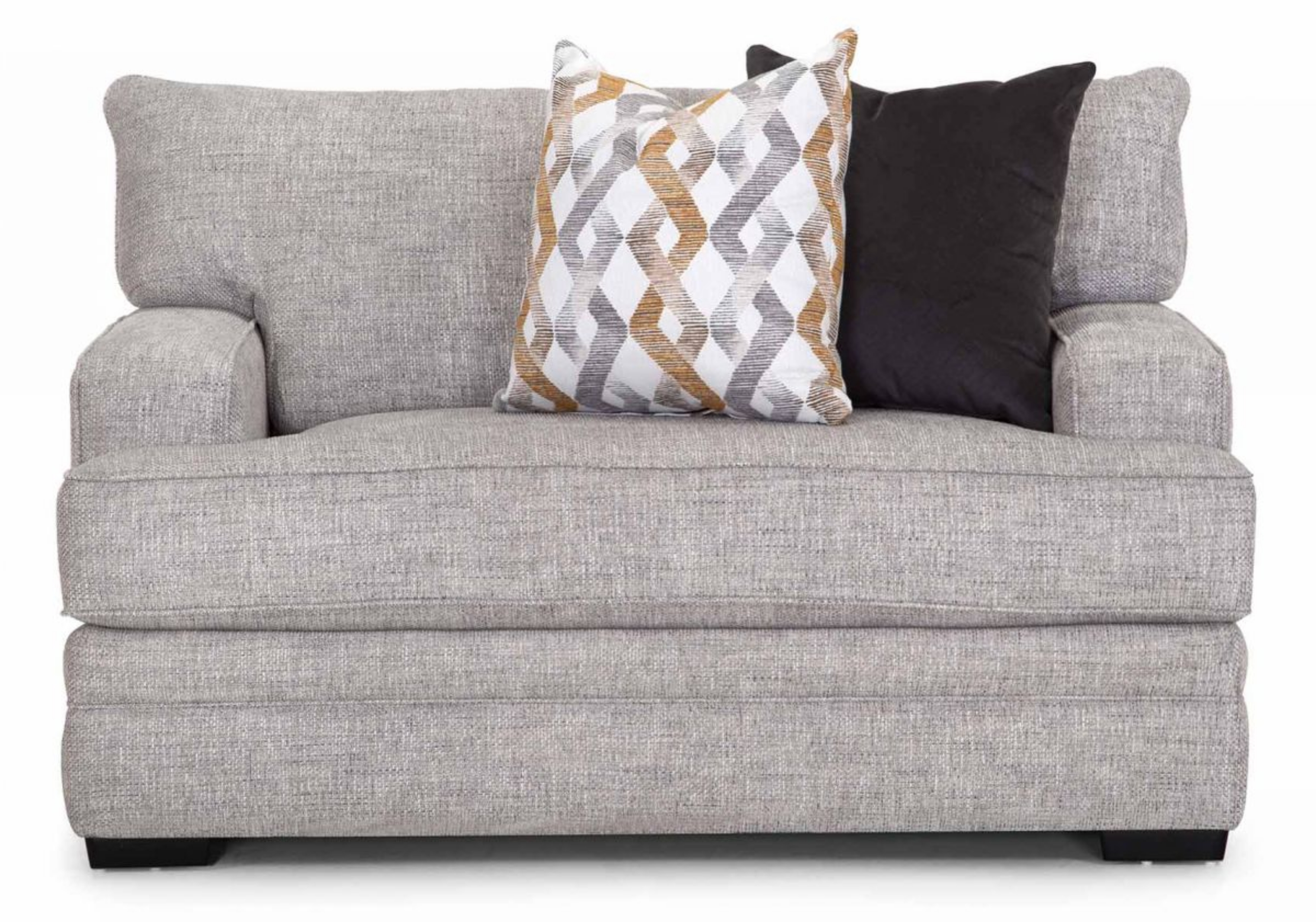 Picture of Protege Chair