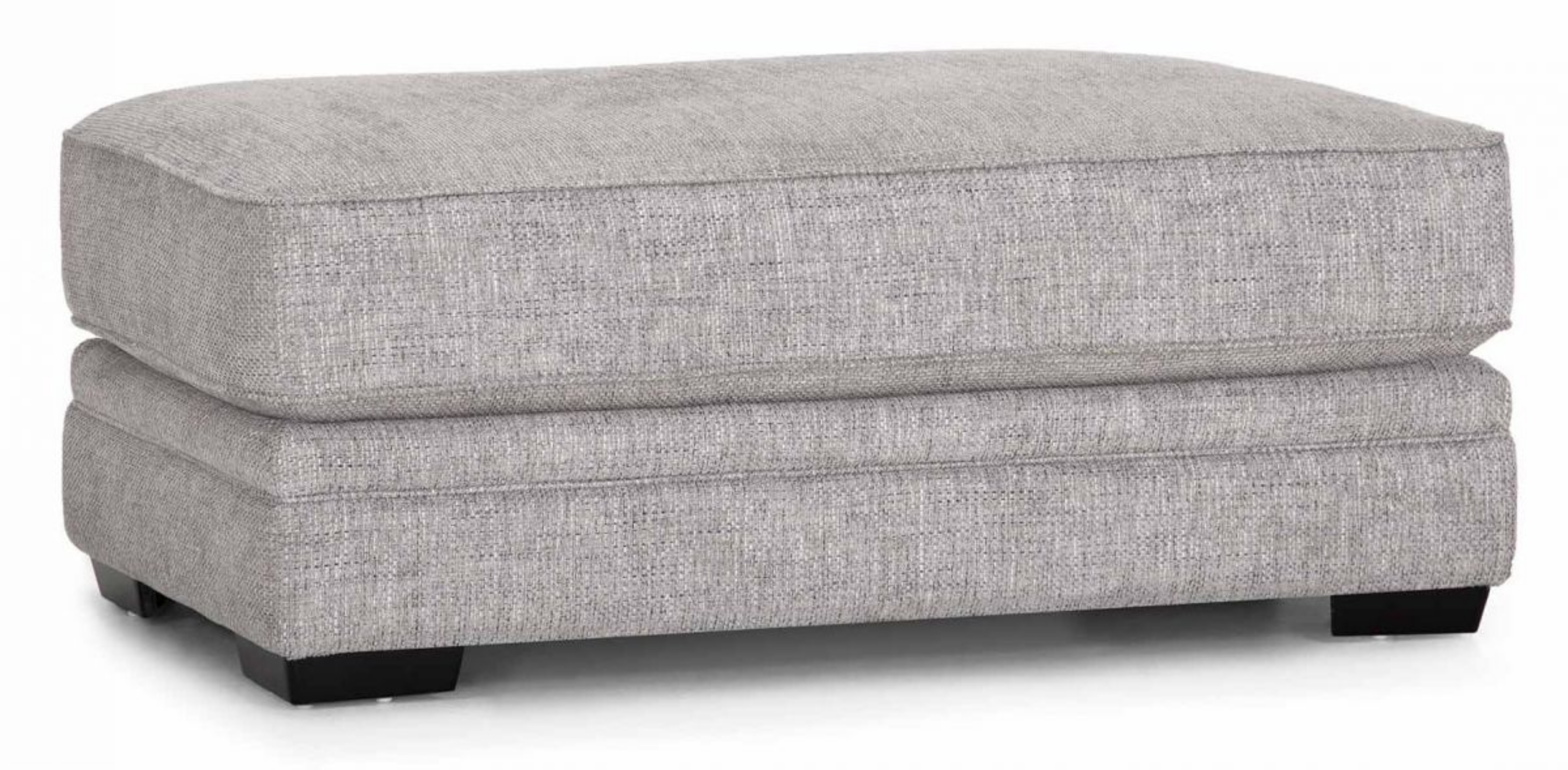 Picture of Protege Ottoman