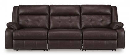 Picture of Punch Up Power Reclining Sofa