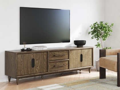 Picture of Roanhowe TV Stand