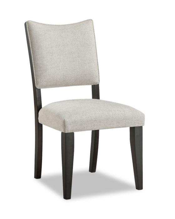 Picture of Roatan Dining Chair