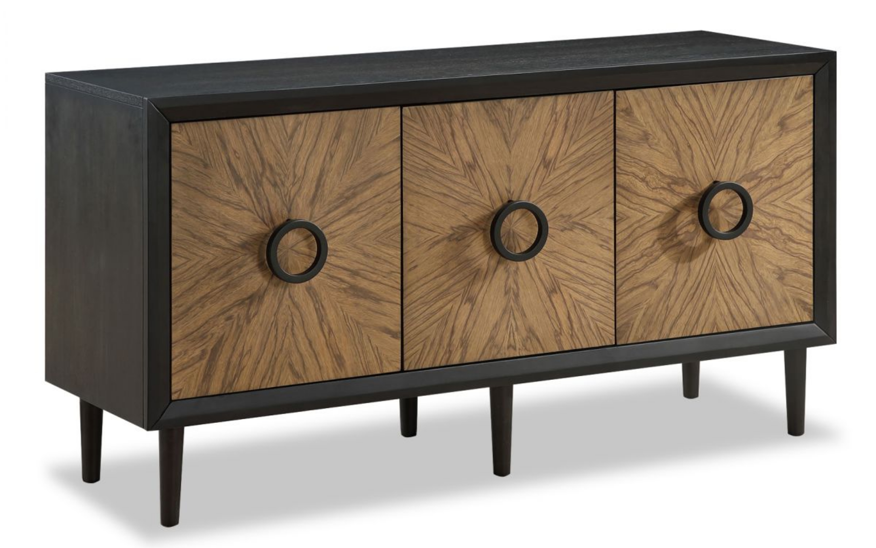 Picture of Roatan Server