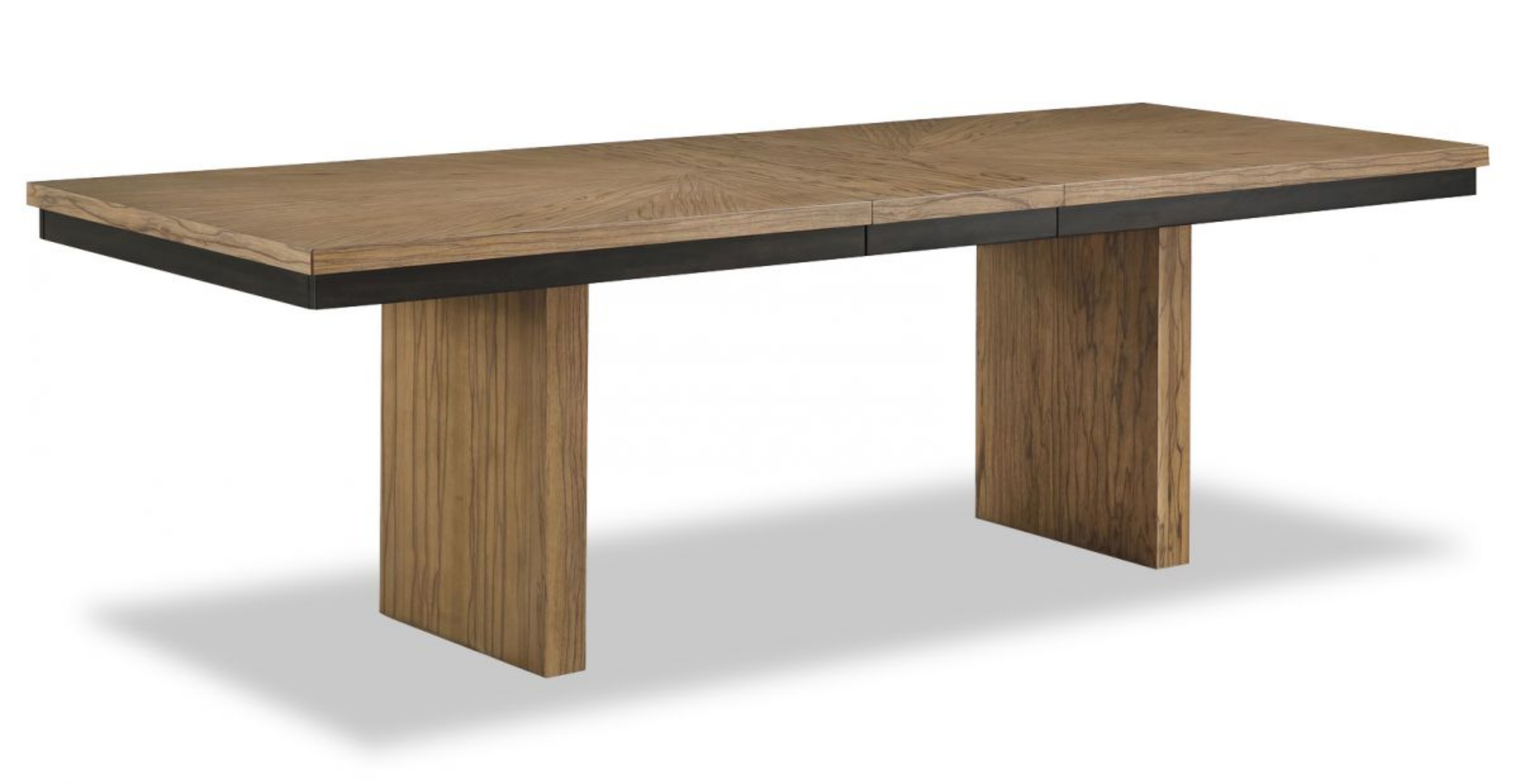 Picture of Roatan Dining Table