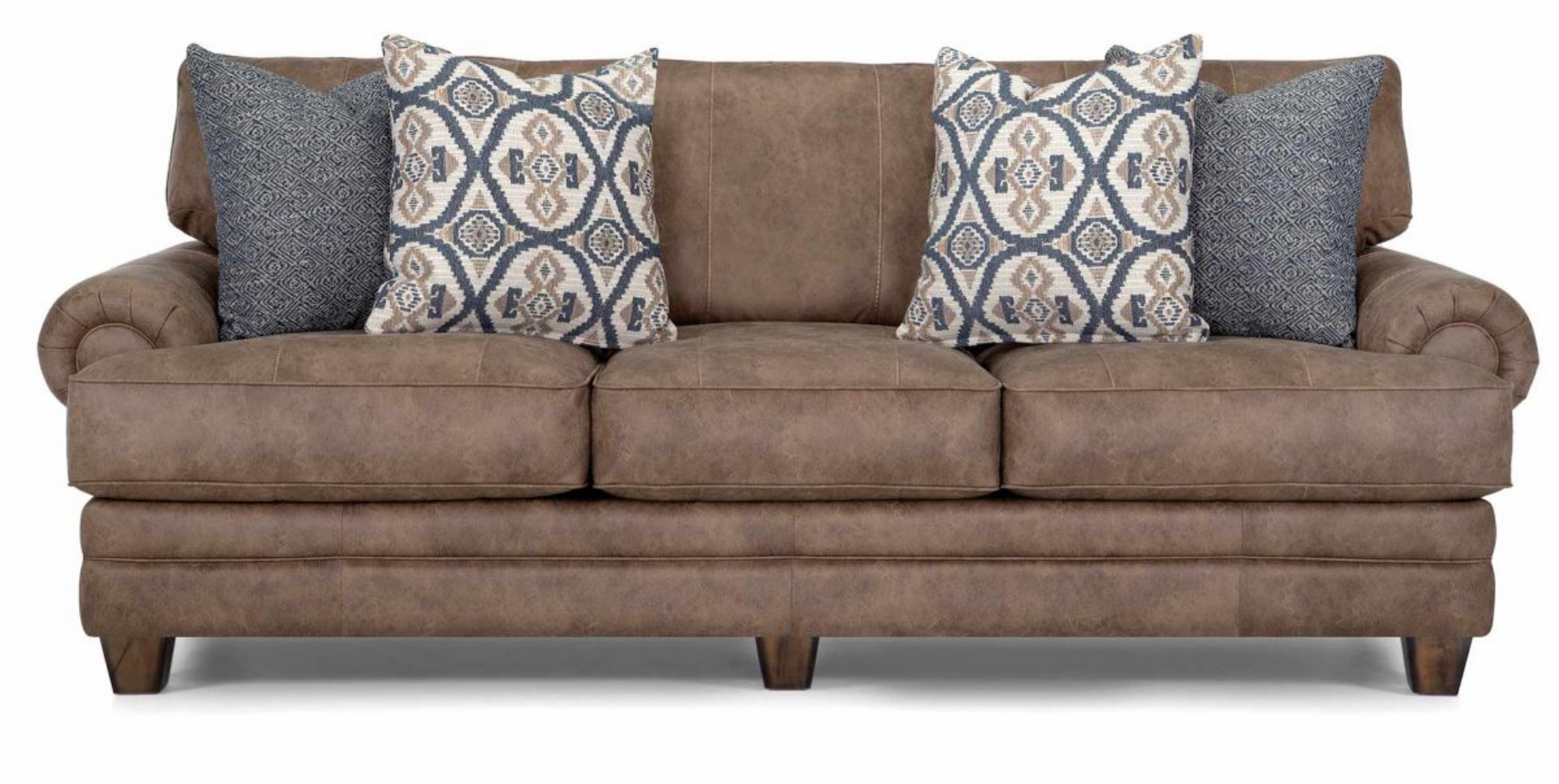 Picture of Sicily Sofa