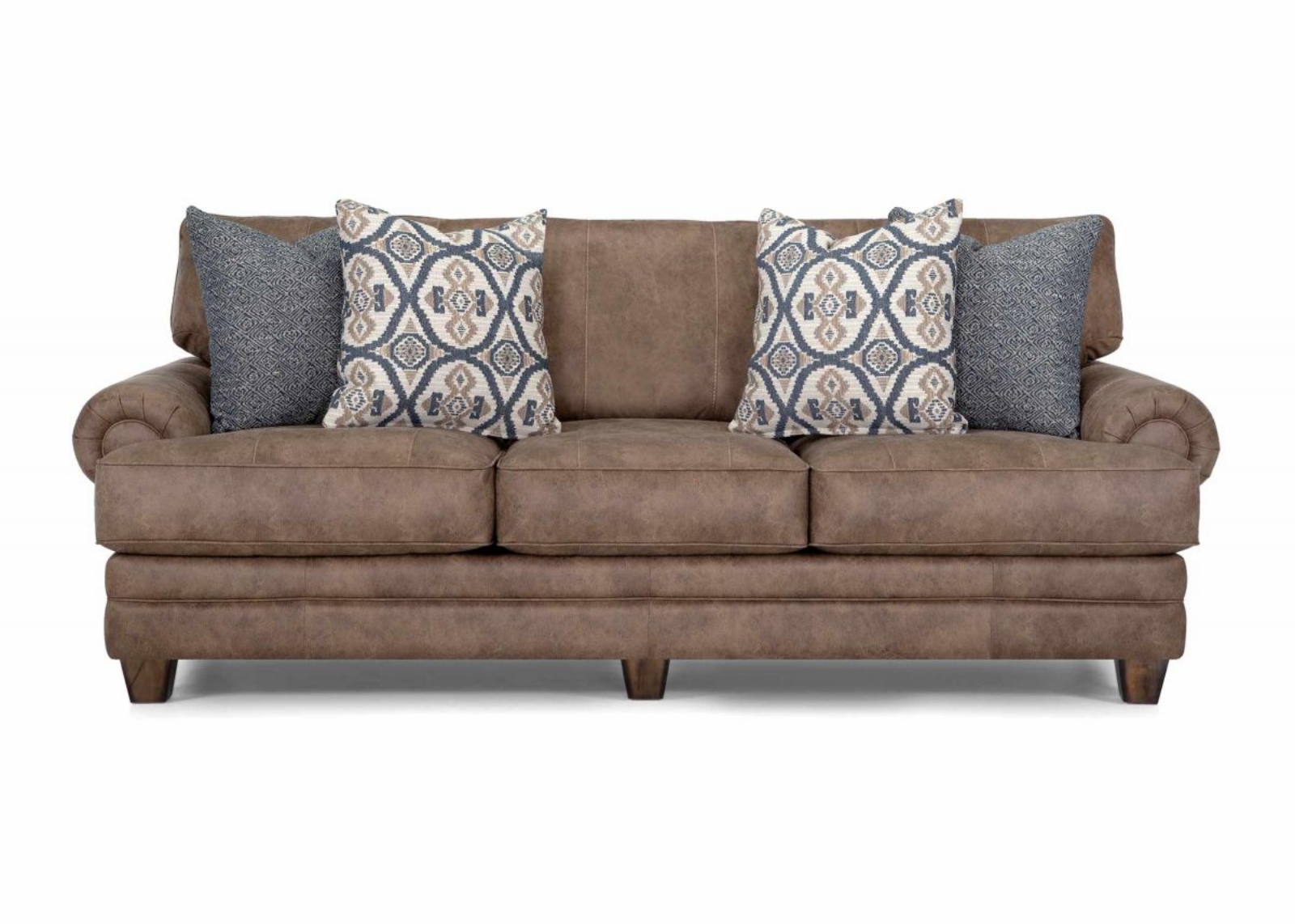 Picture of Sicily Sofa