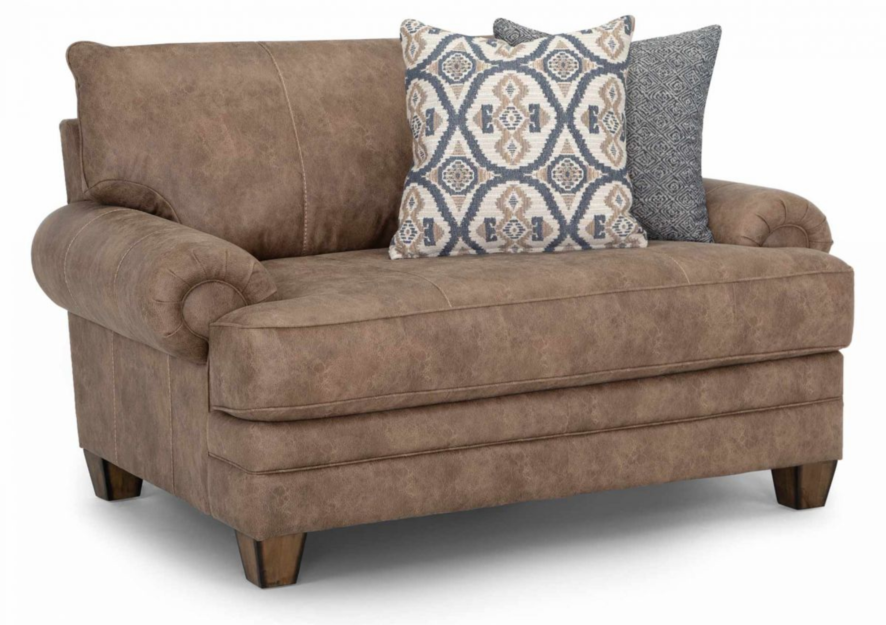 Picture of Sicily Chair