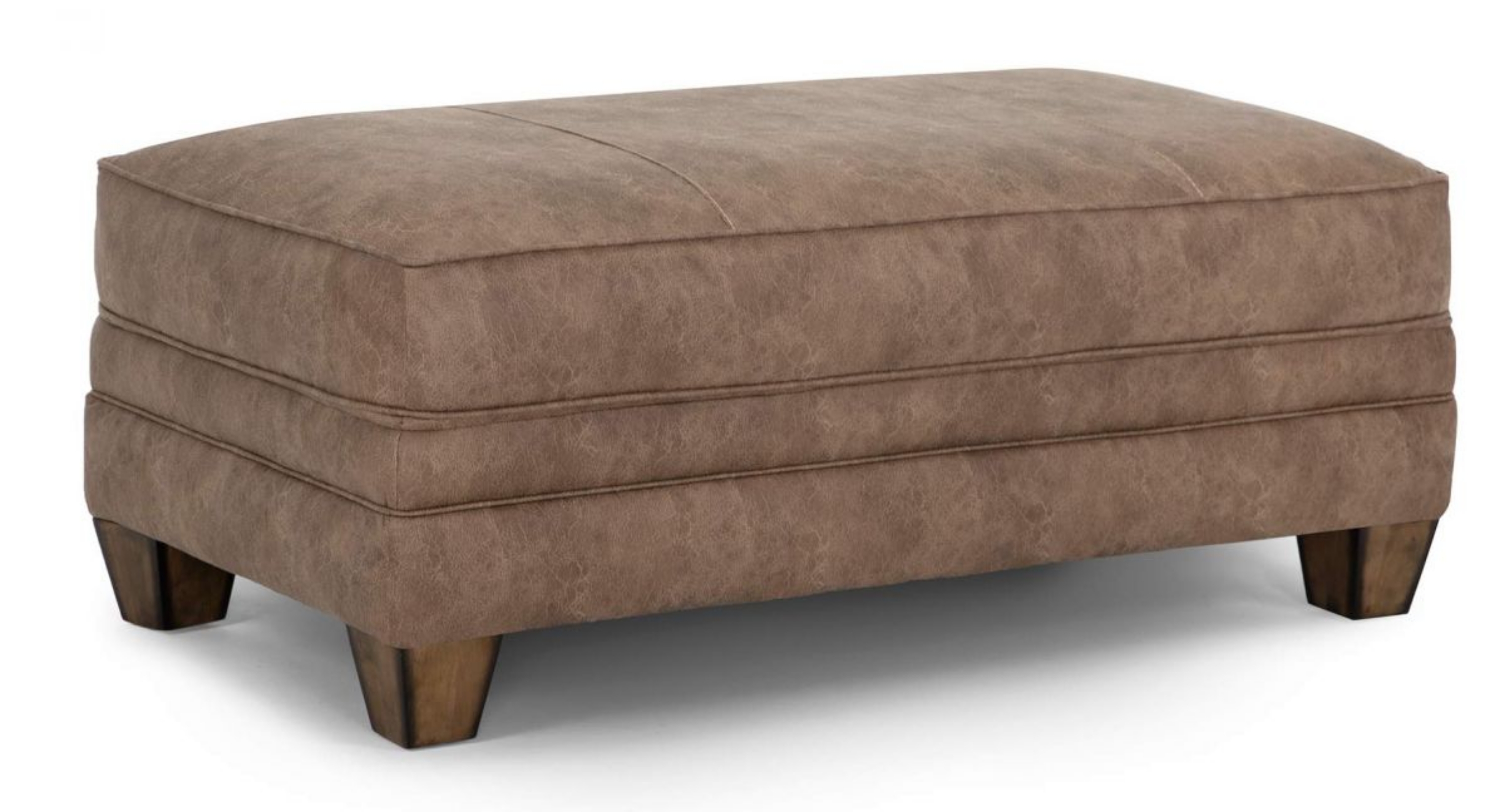 Picture of Sicily Ottoman