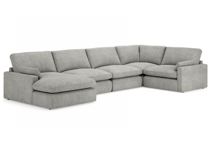 Picture of Sophie Sectional