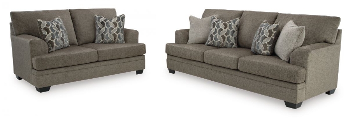Picture of Stonemeade Living Room Group