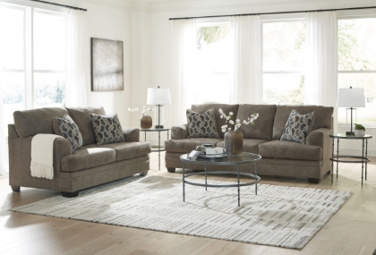 Picture of Stonemeade Living Room Group