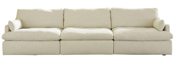 Picture of Tanavi Sofa