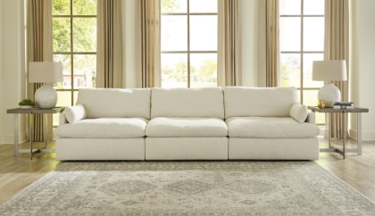 Picture of Tanavi Sofa