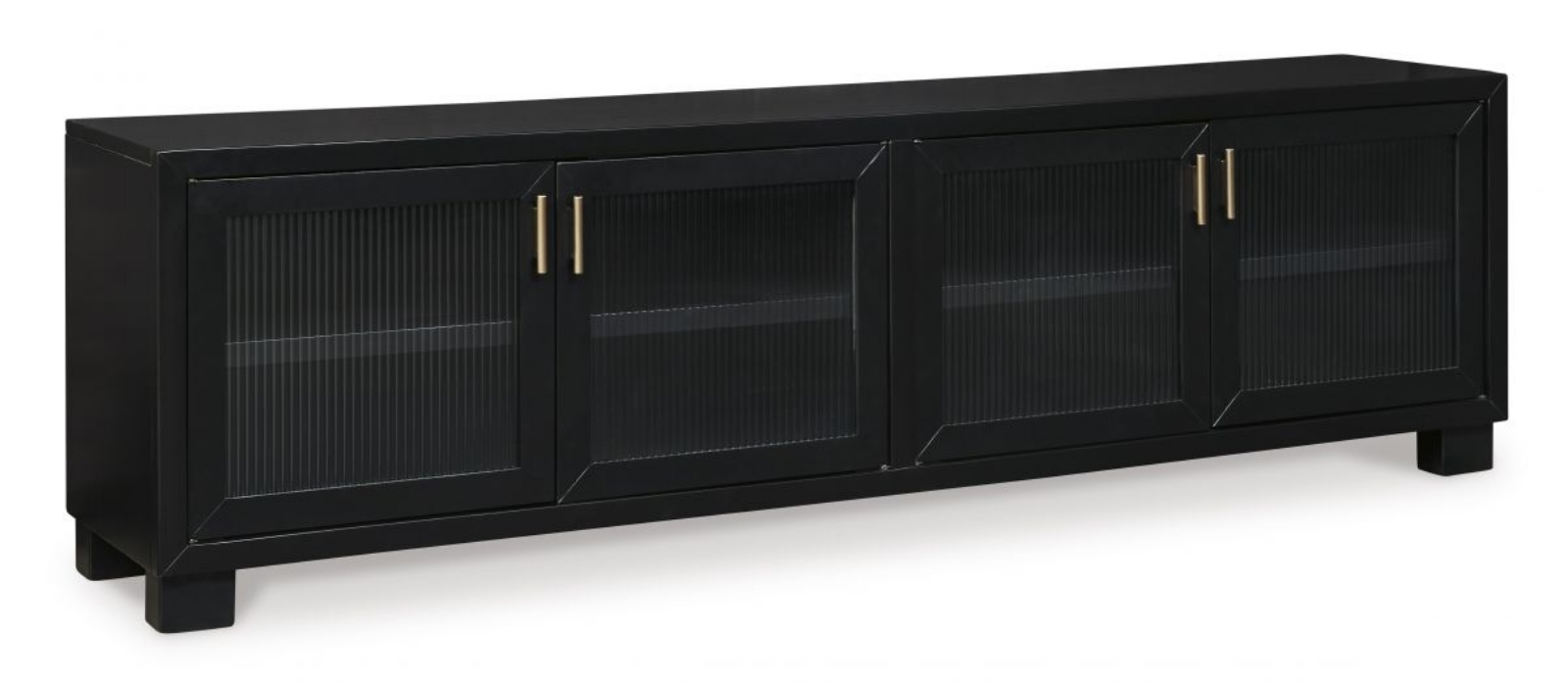 Picture of Winbardi TV Stand