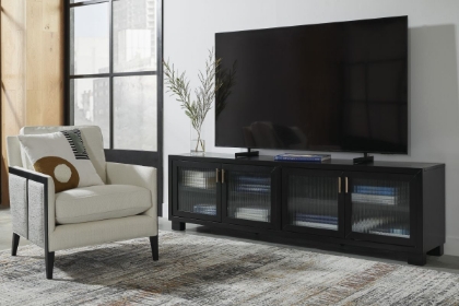 Picture of Winbardi TV Stand