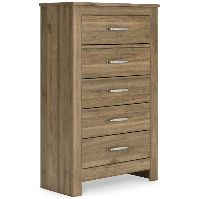 Picture of Zanbrook Chest of Drawers