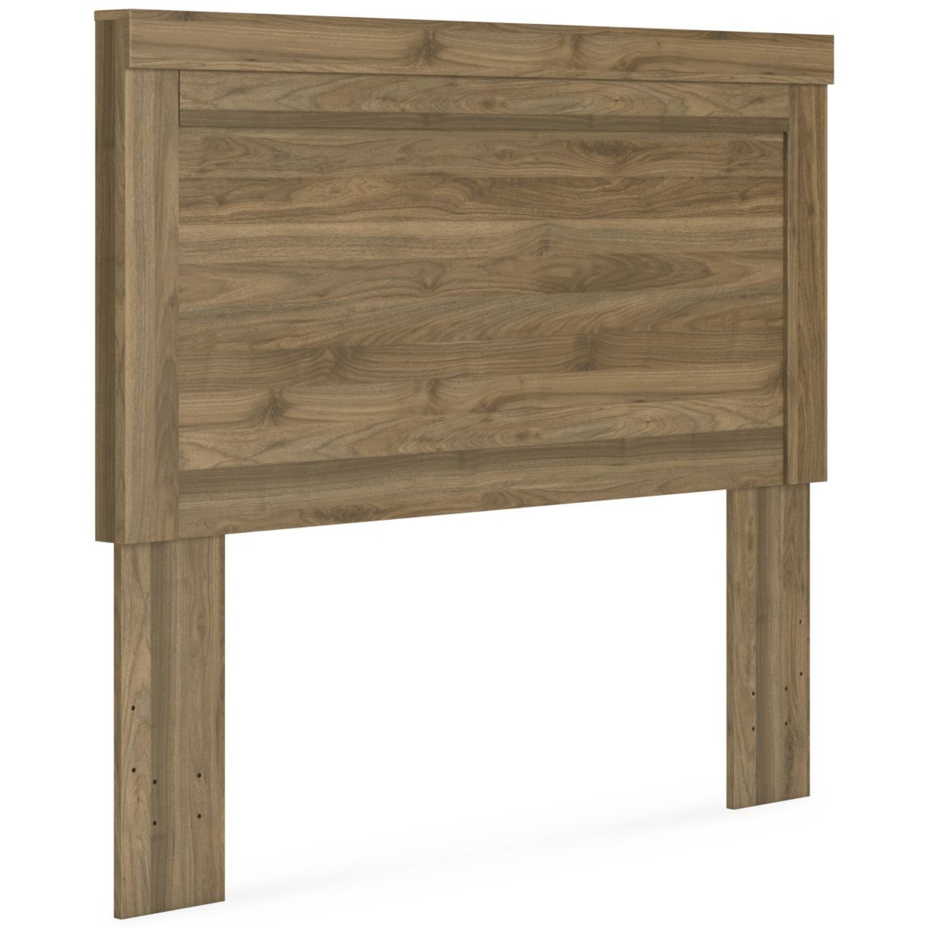 Picture of Zanbrook Queen Size Headboard
