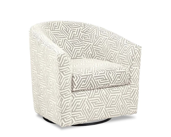 Picture of Ritzy Chair