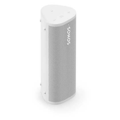 Picture of Roam 2 Portable Bluetooth Speaker