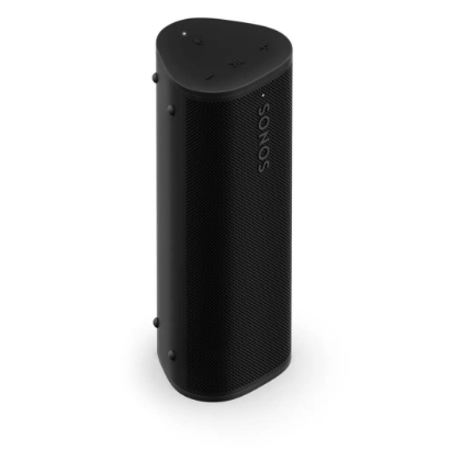 Picture of Roam 2 Portable Bluetooth Speaker