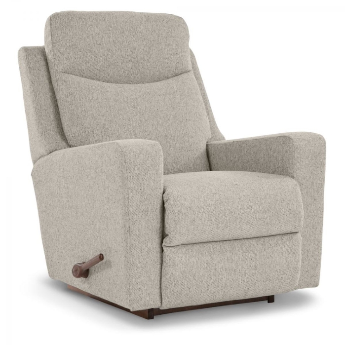 Picture of Emmons Recliner