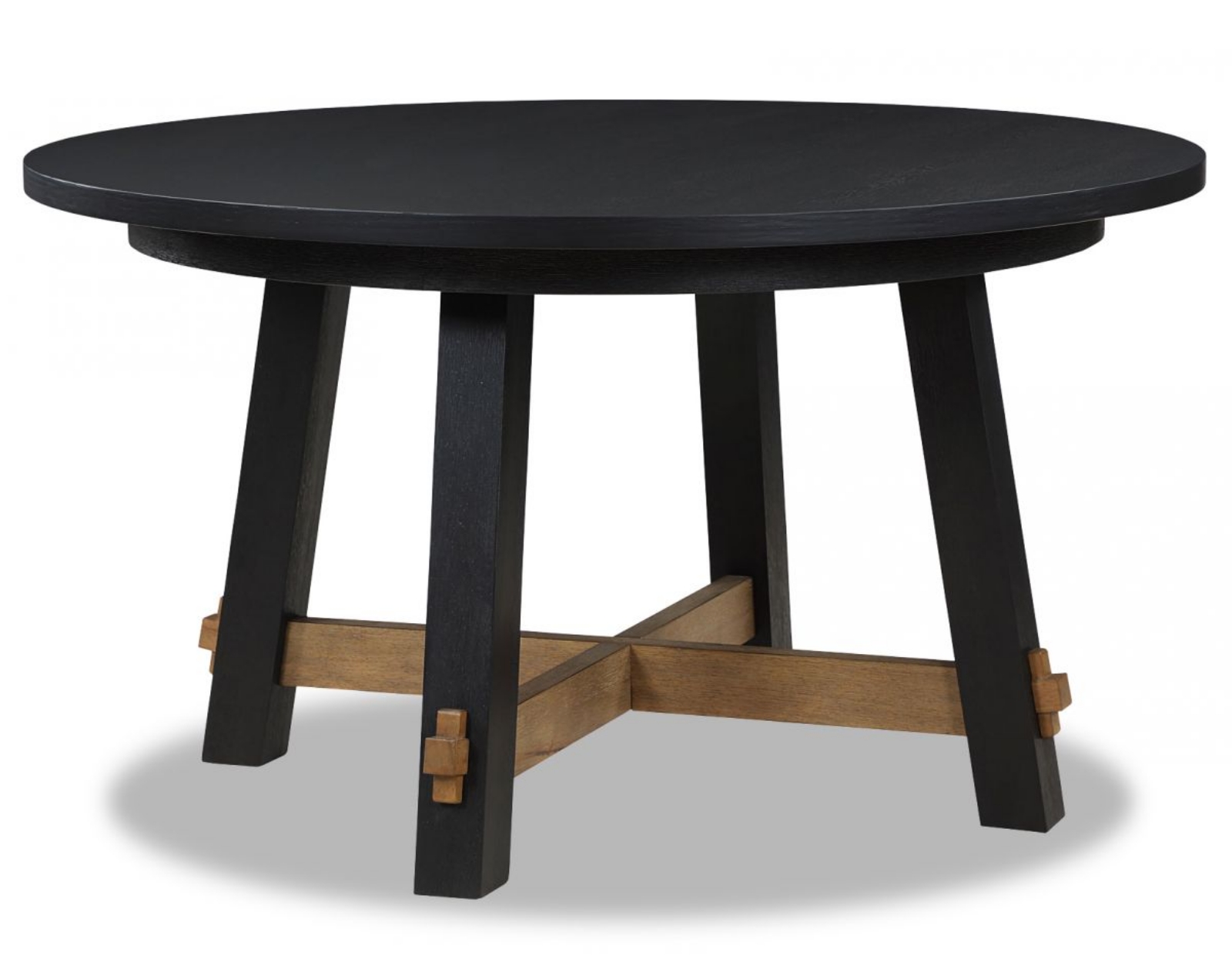 Picture of Aubrey Dining Table