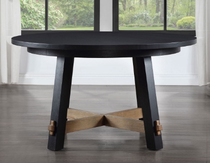 Picture of Aubrey Dining Table