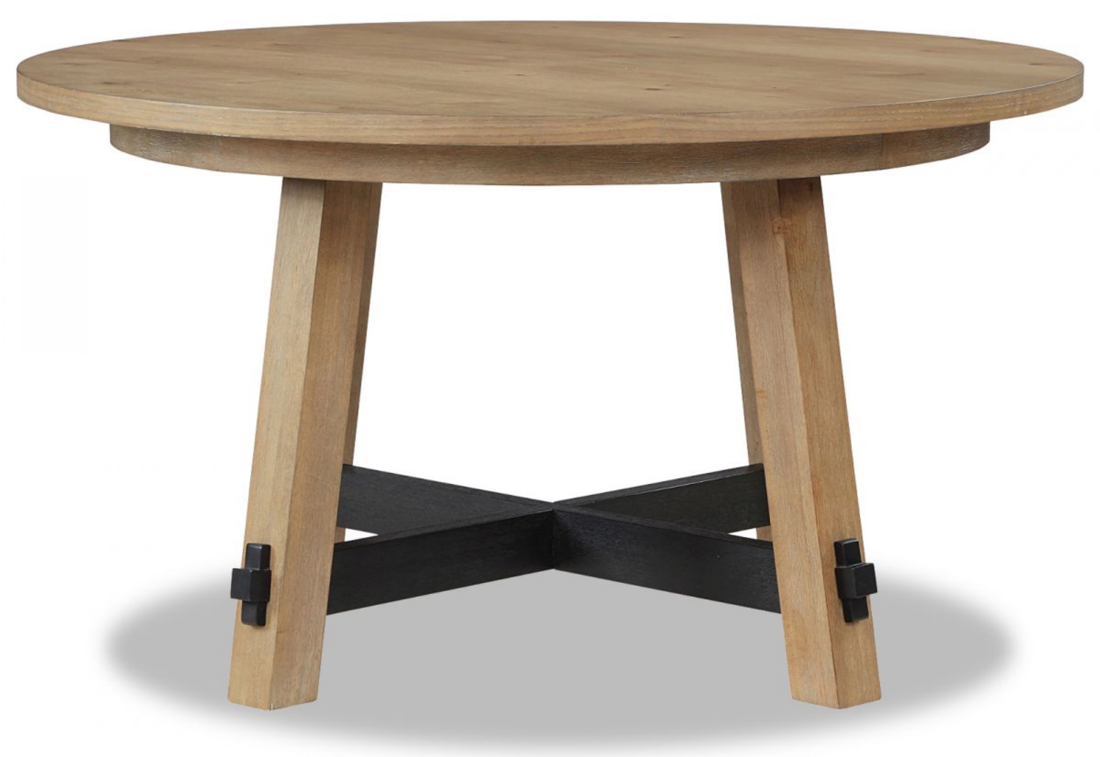 Picture of Aubrey Dining Table